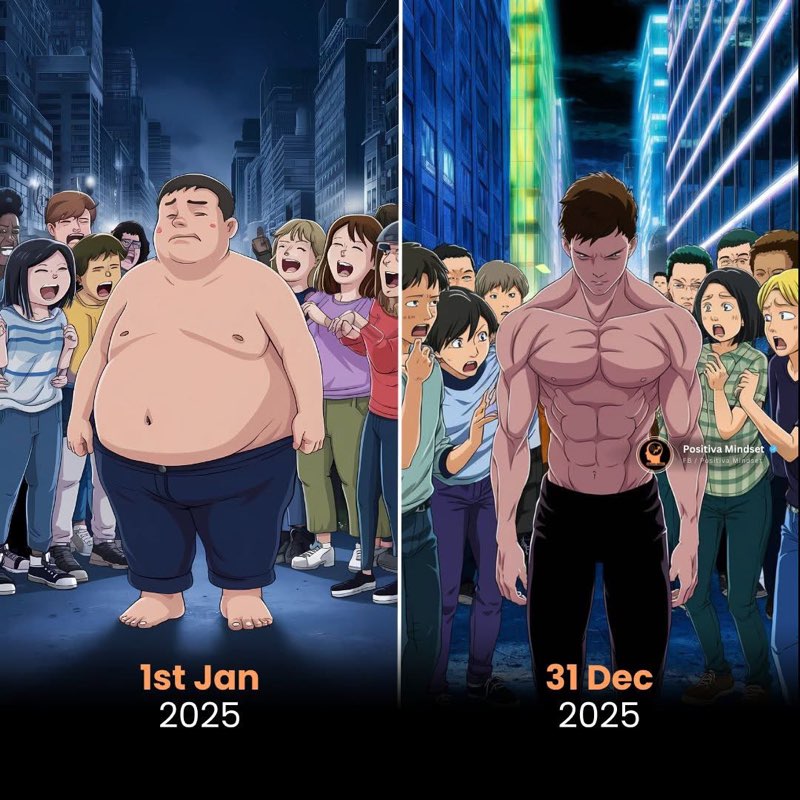 King Taurus 🐂 profile