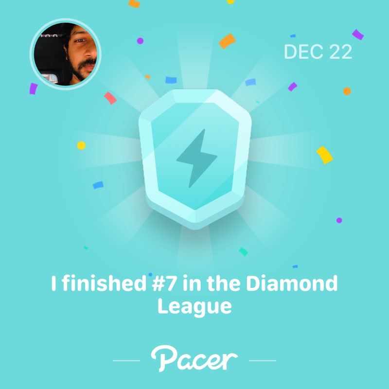 Sudaraka Edward post 1