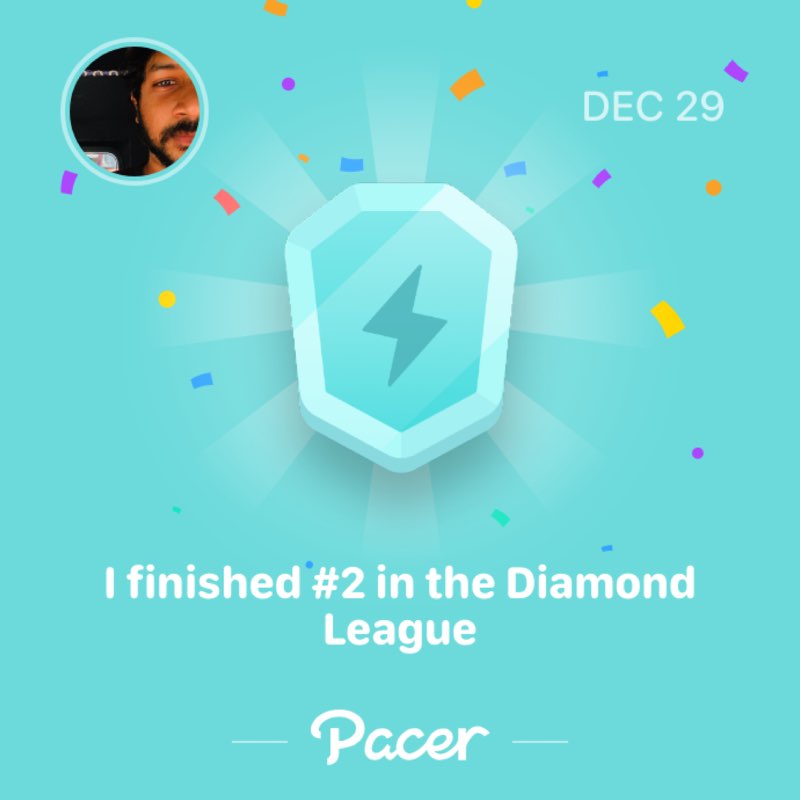 Sudaraka Edward post 1