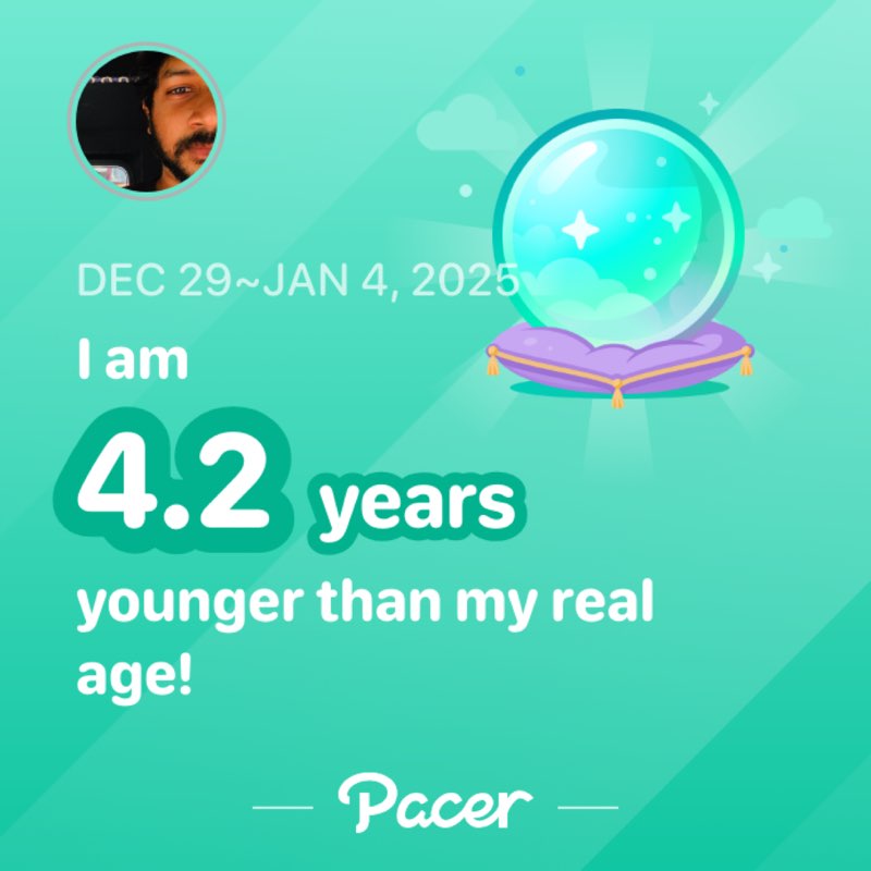 Sudaraka Edward post 1