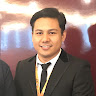 MOHAMAD FARHAN