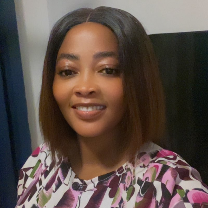 Bonuedie Elish Elikem profile