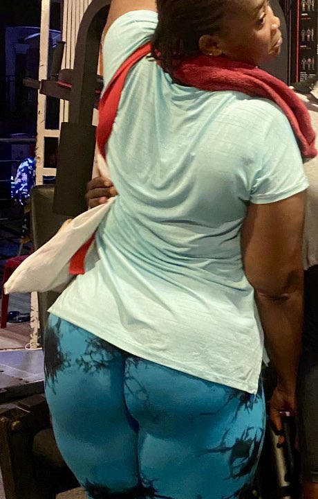 Bonuedie Elish Elikem