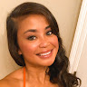 Catherine Lewis icon