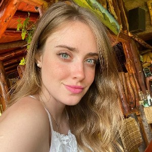 Mary Joy