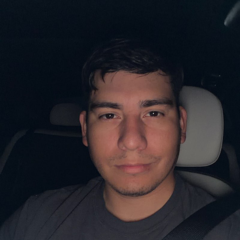 Alejandro