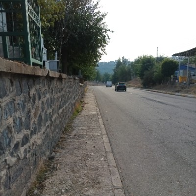 Türkiye Yürüyüş Grubu Sefa post image