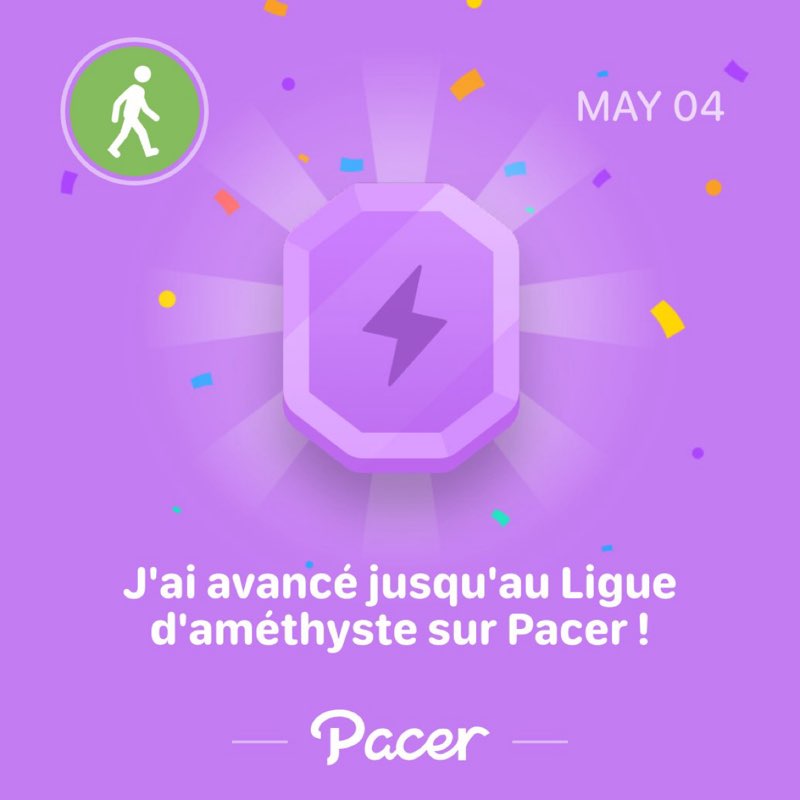 Clément post 1
