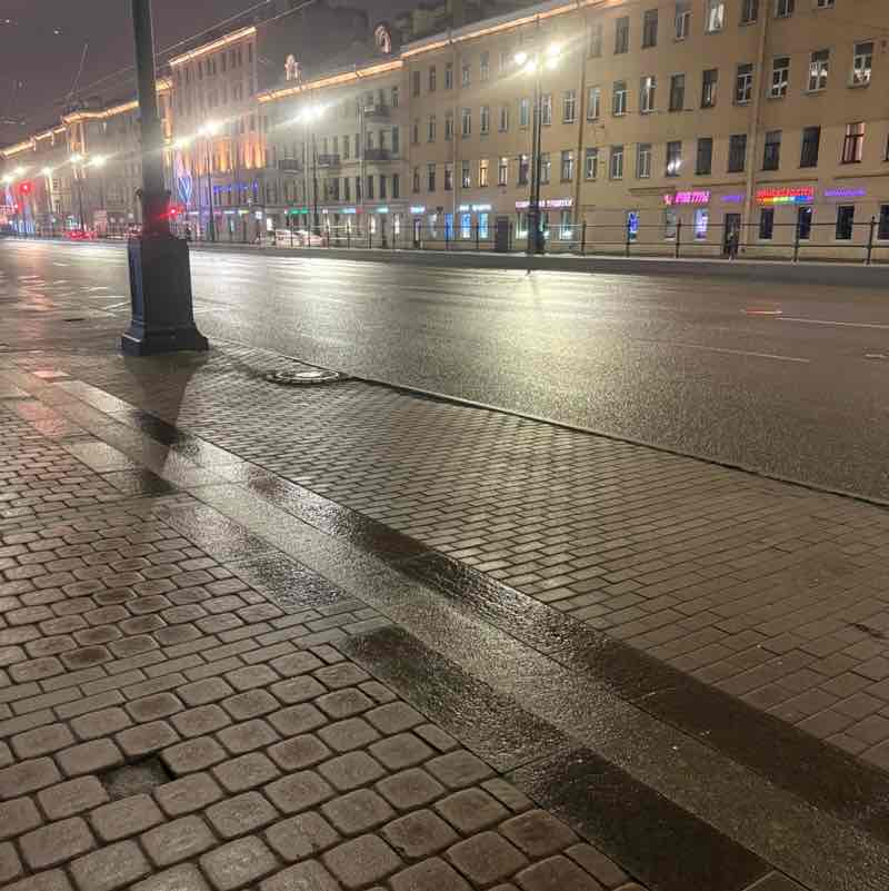 РН-Карт Elena Ivonina post image