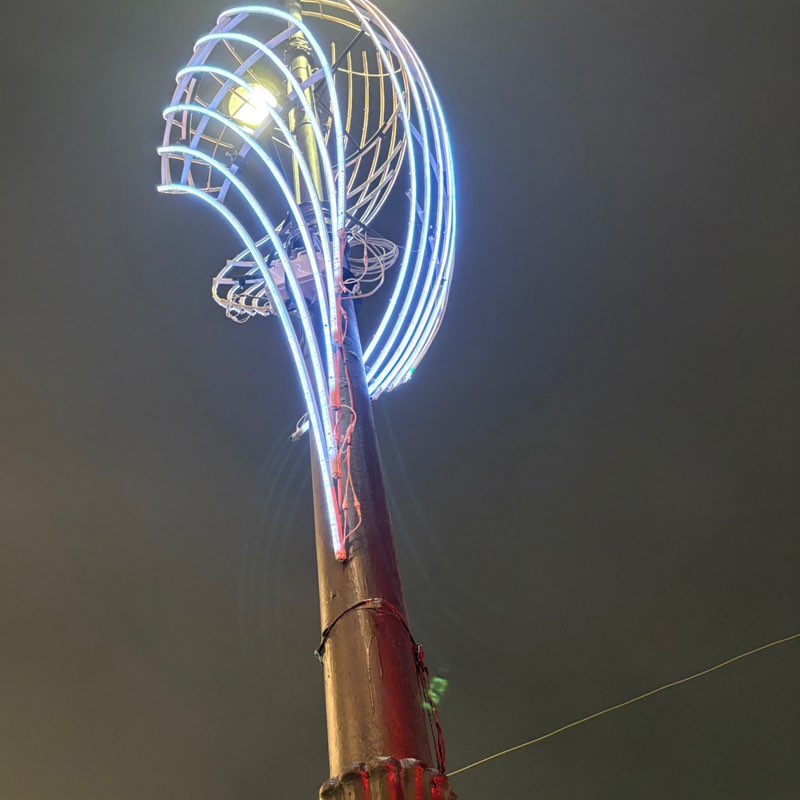 РН-Карт Elena Ivonina post image