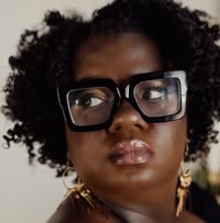 Jasmine Jay Jay Jackson profile