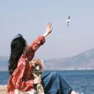 张丽姗（Anita）