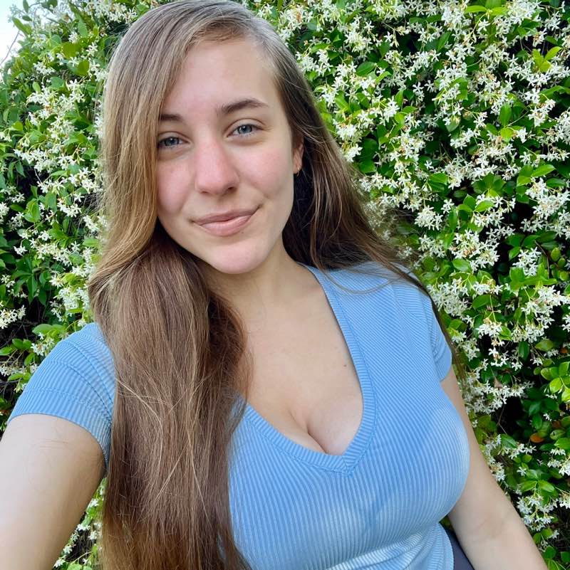 Betty Helle Pettersson