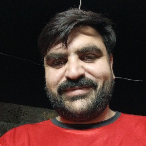Nadeem Khan