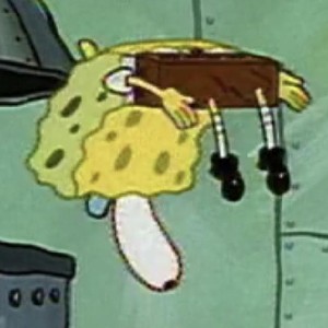 Reynaldo Garcia profile