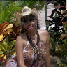 martha williams