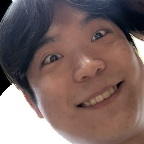 [유] 인학쒸 profile