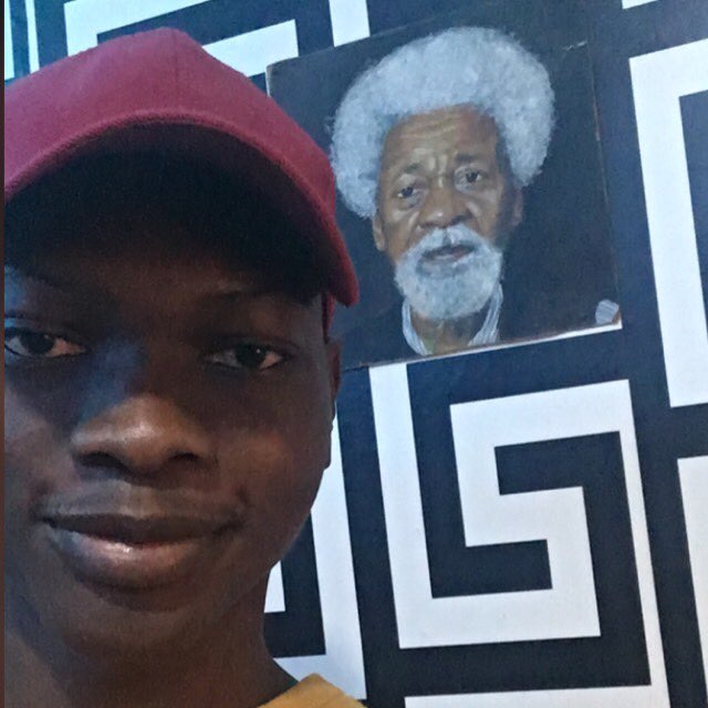 0luyemijr icon