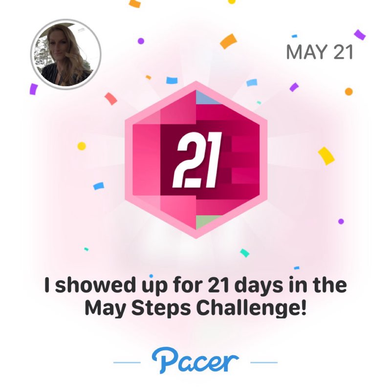 April Parks post 1
