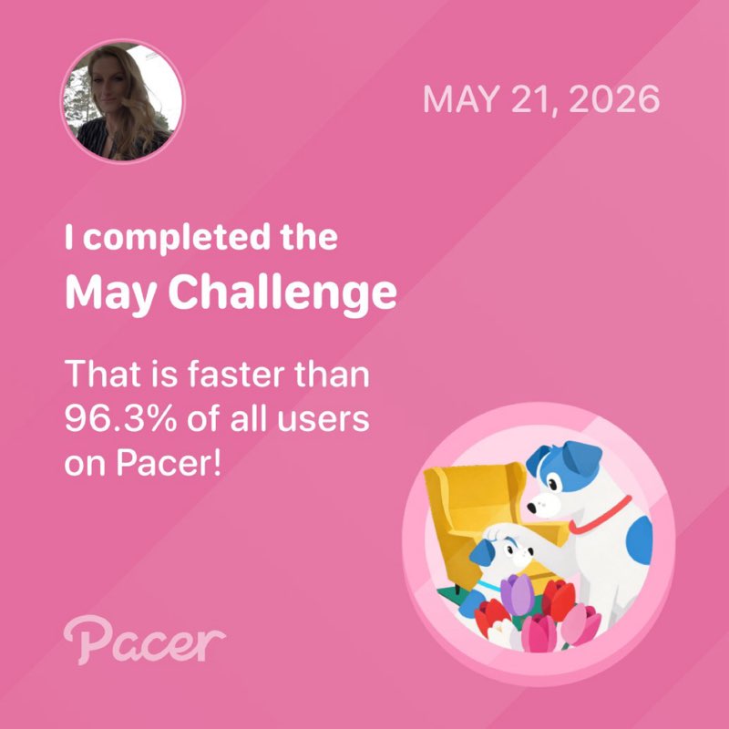 April Parks post 1