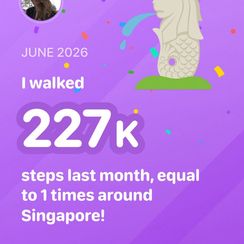 April P post 1