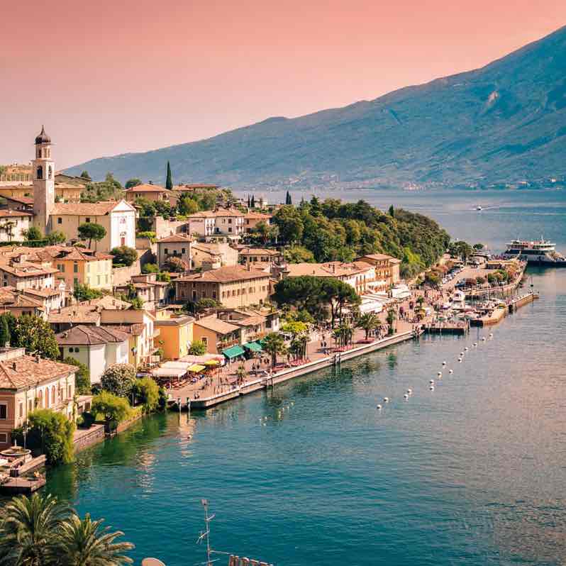 Red Hot Chili Steppers Blank (S)pace post image