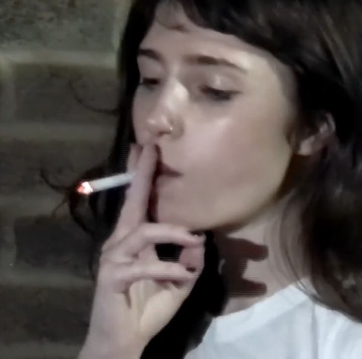 lily profile