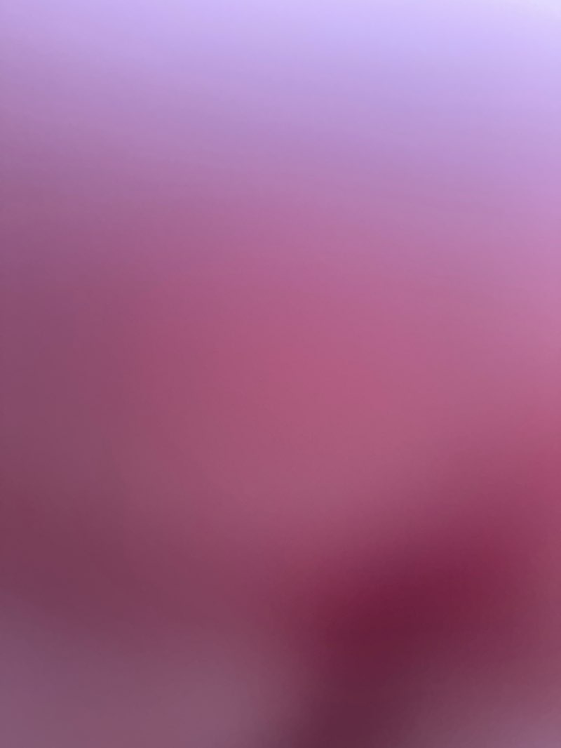 walking near me in Leechburg Riverfront Park in winter