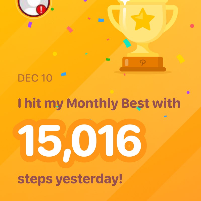 San Pyait Aung post 1