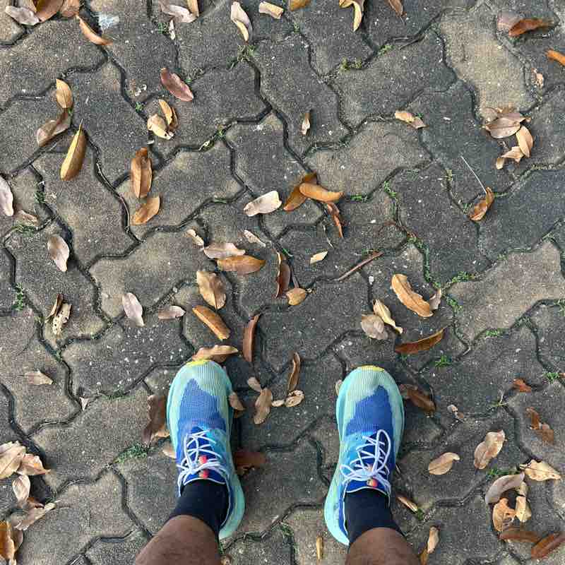 San Pyait Aung post 2