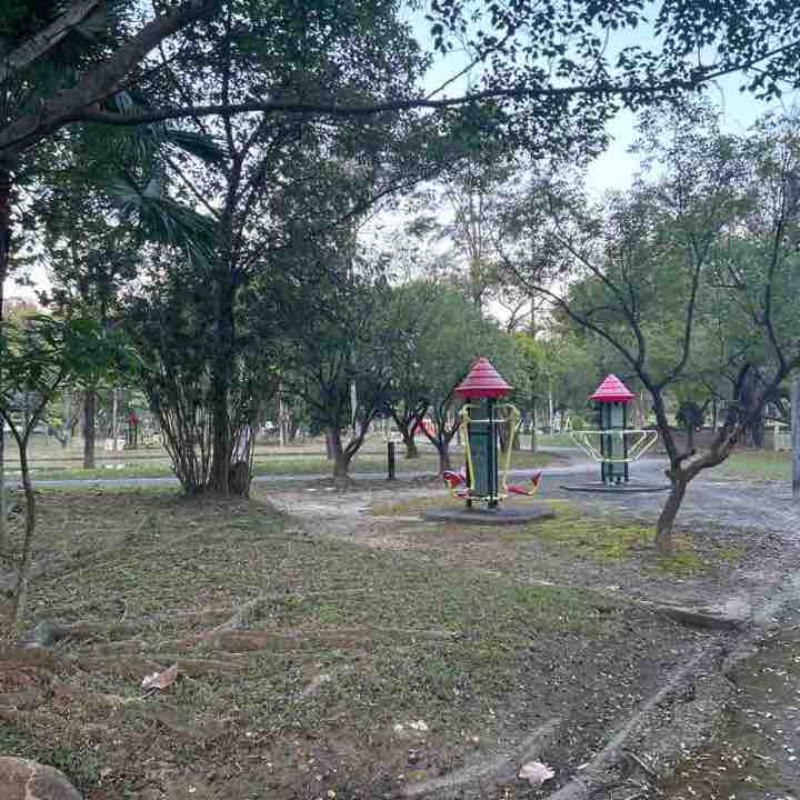 San Pyait Aung post 2