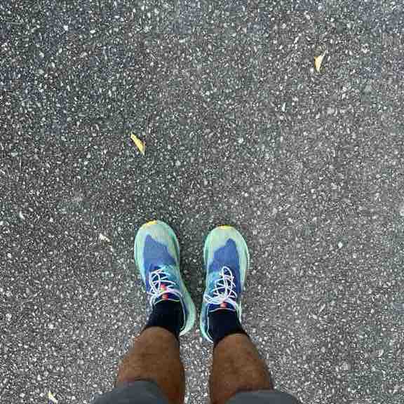 San Pyait Aung post 3