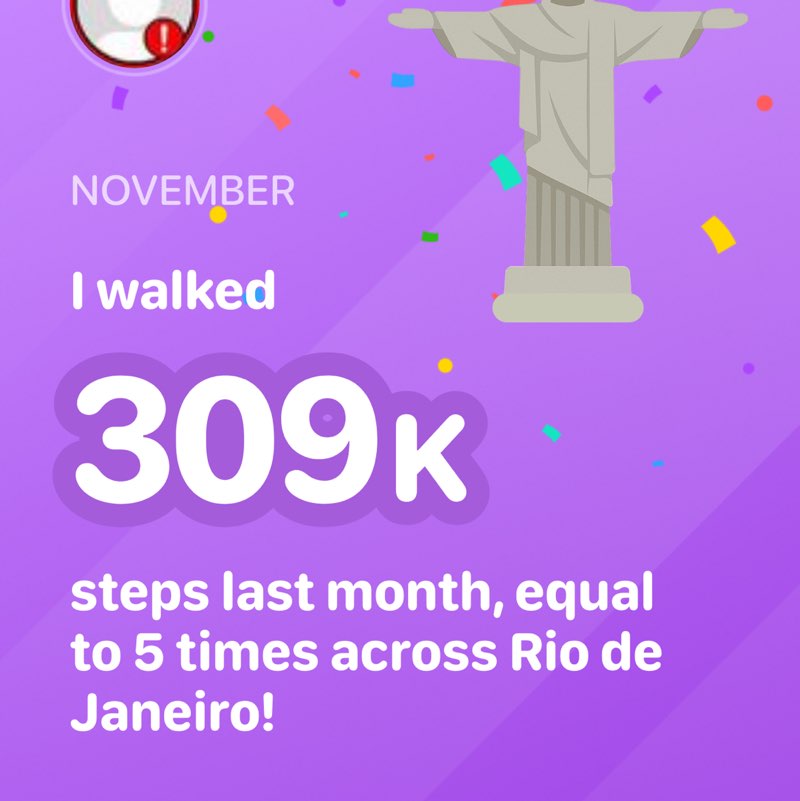 San Pyait Aung post 1