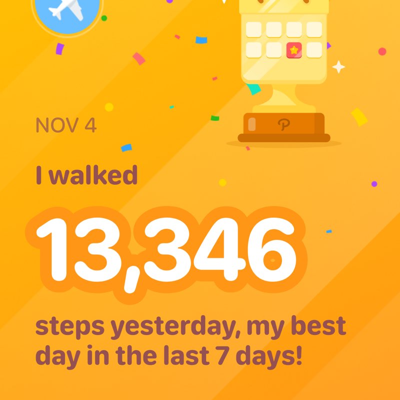 Prafulla Chandra post 1