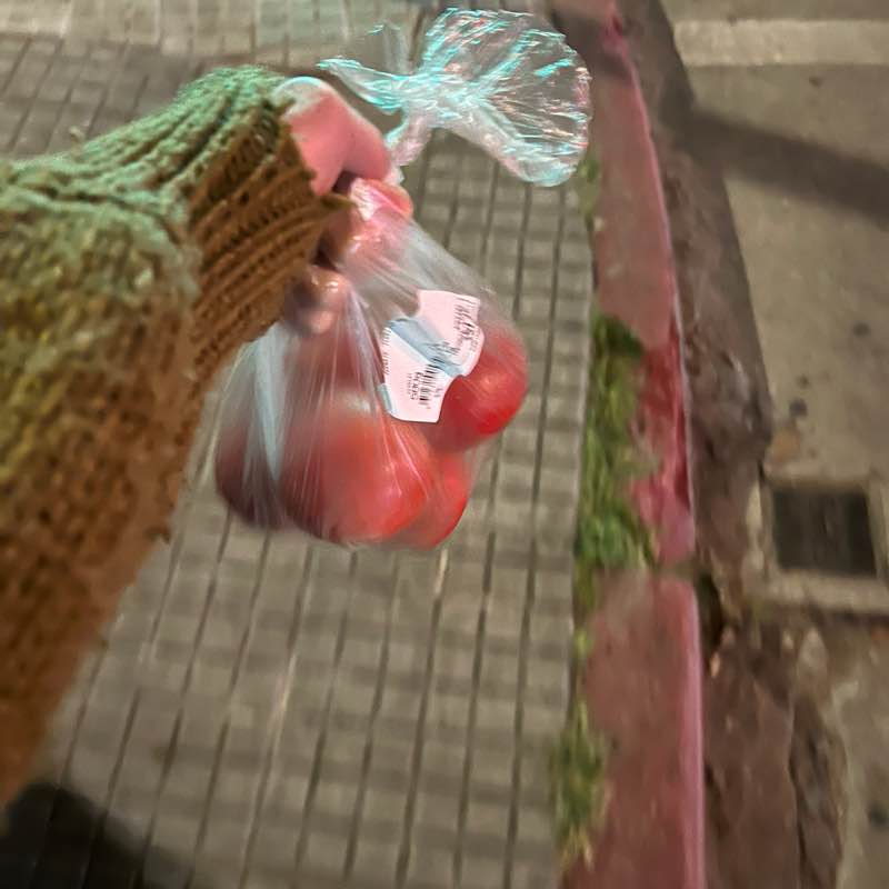 URUGUAY 🇺🇾 PACERS Florencia Solaro post image