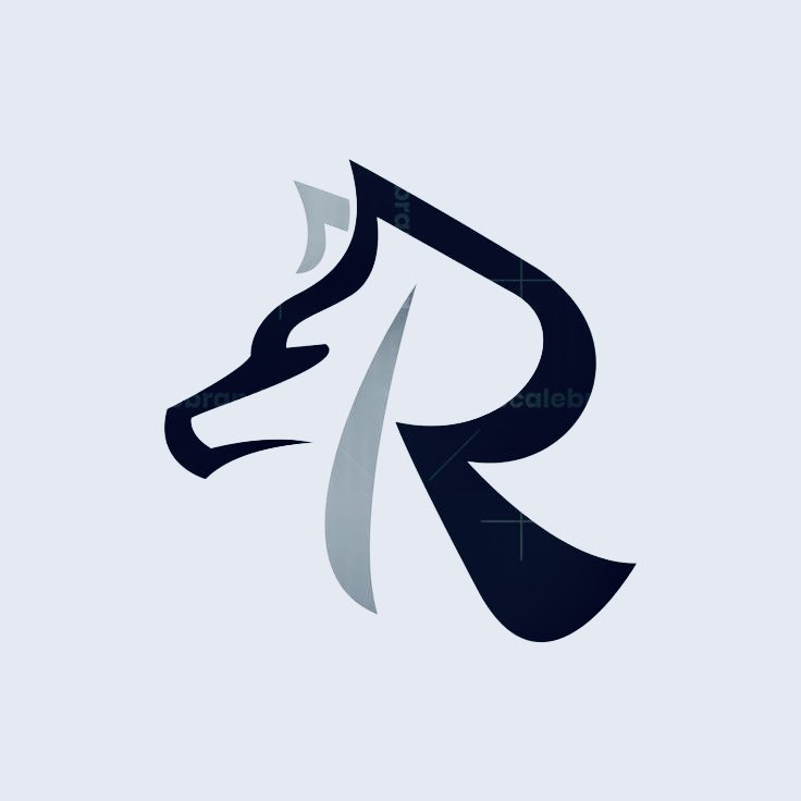^𝓡𝓪𝔂🇲🇽 profile