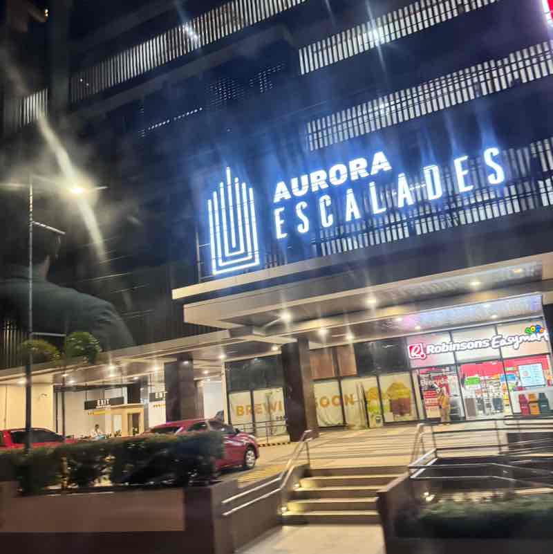 Mega Fitness Club Rafayel post image