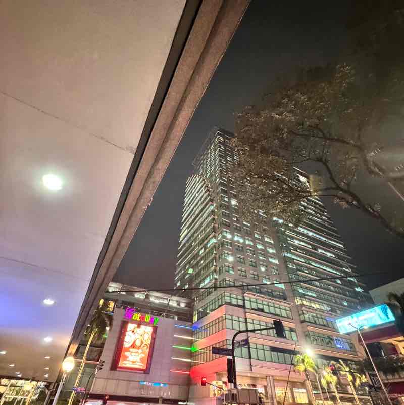 Mega Fitness Club Rafayel post image