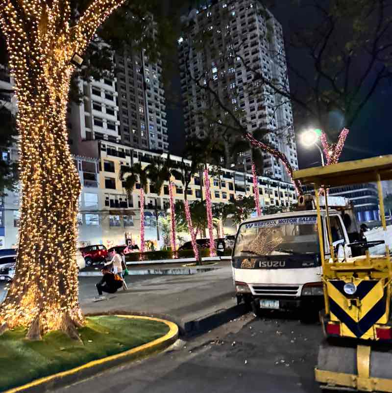 Mega Fitness Club Rafayel post image