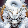 Vathana icon