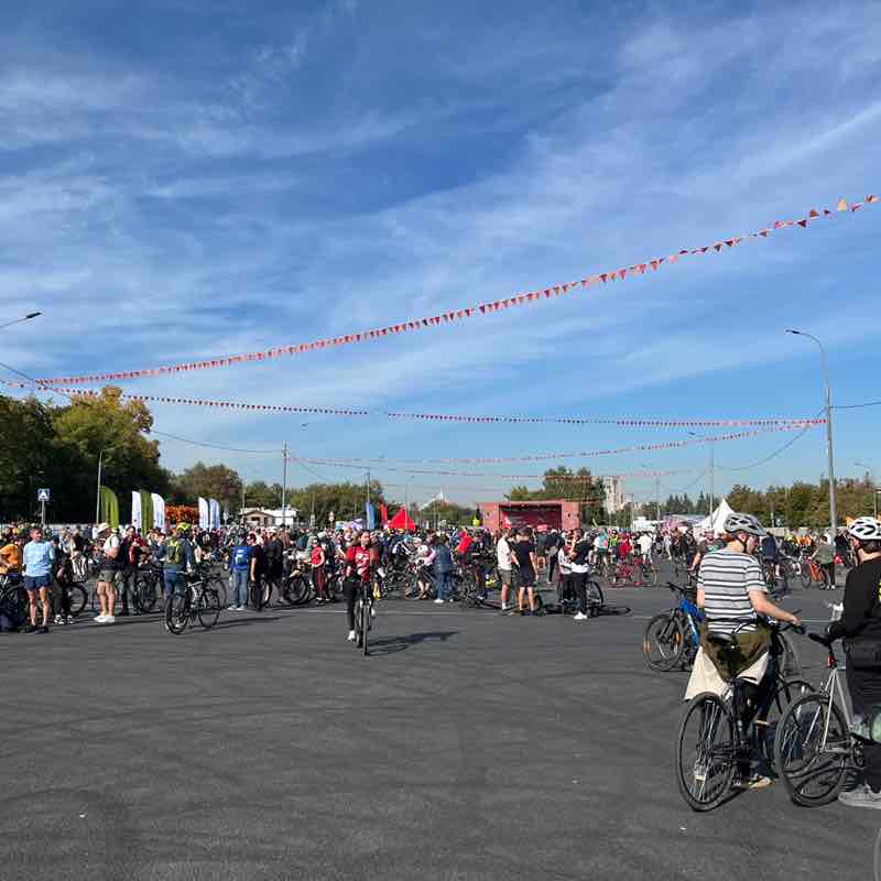 Геннадий post 3