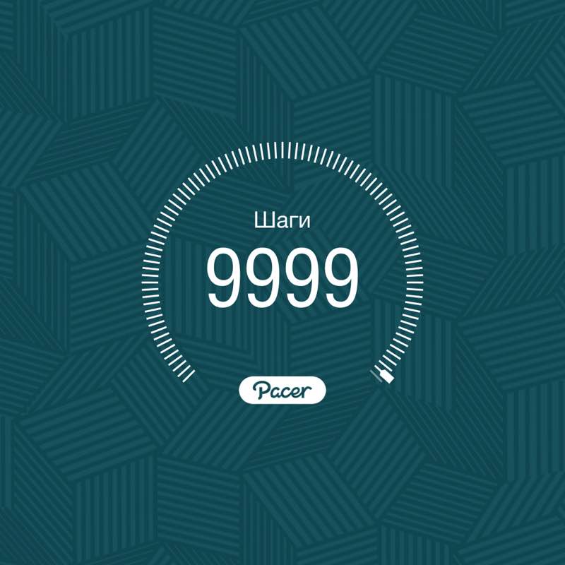 Геннадий post 1