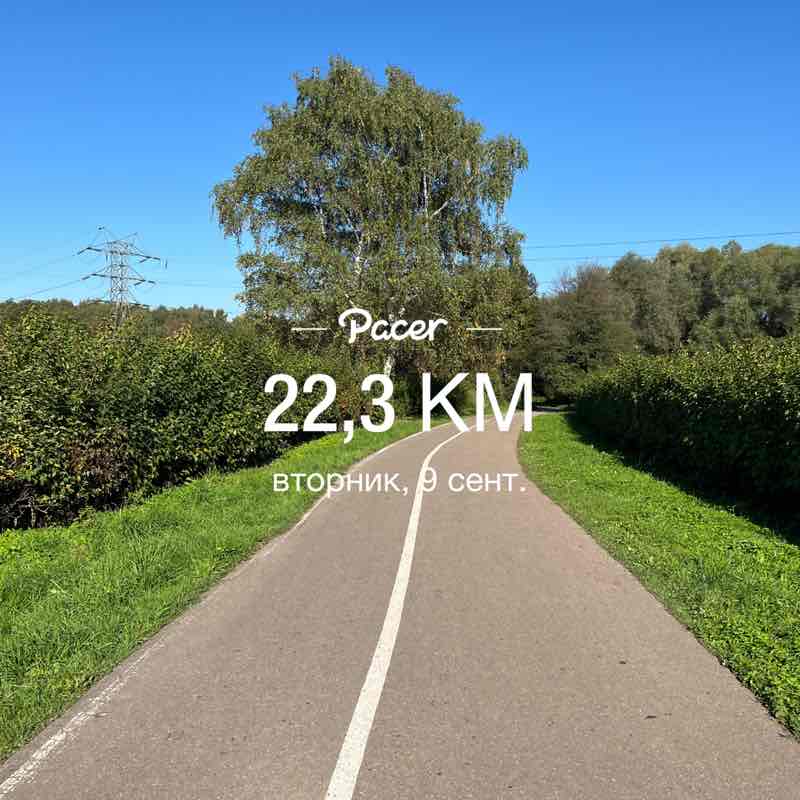 Геннадий post 1