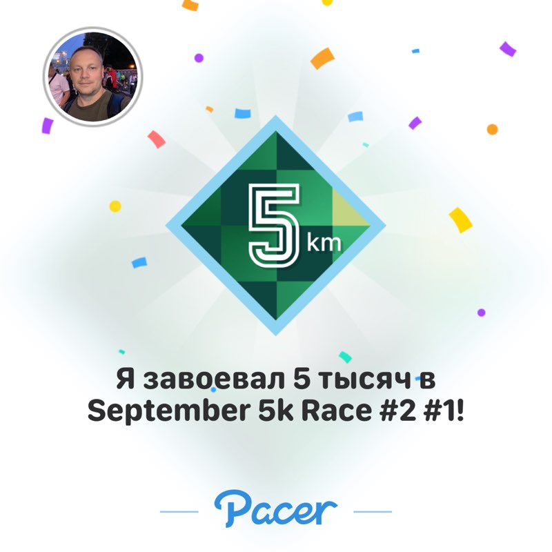 Геннадий post 1