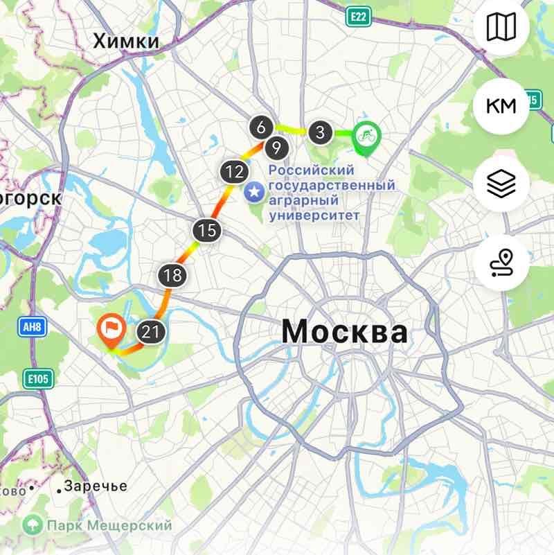 Геннадий post 2