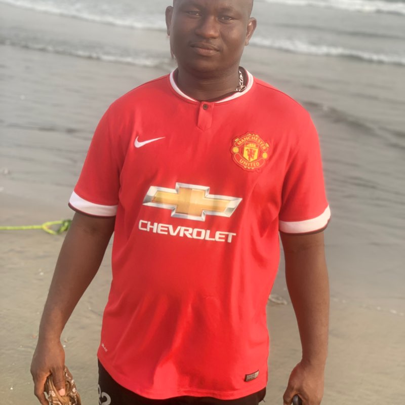 ALMSwellness 10K StepChallenge Lone post image