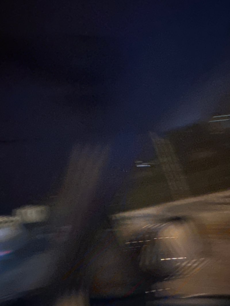 walking near me in Galali Garden in autumn