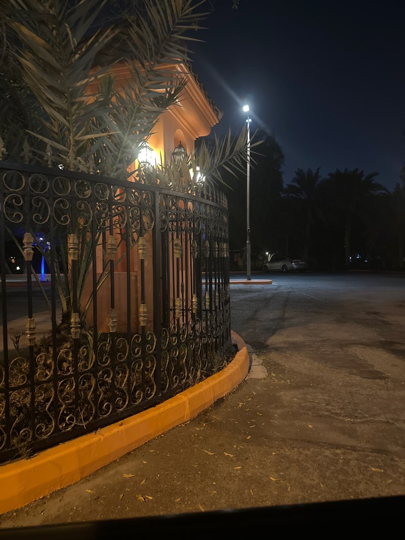 walking near me in The Country Club in autumn