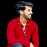 Shivanshu