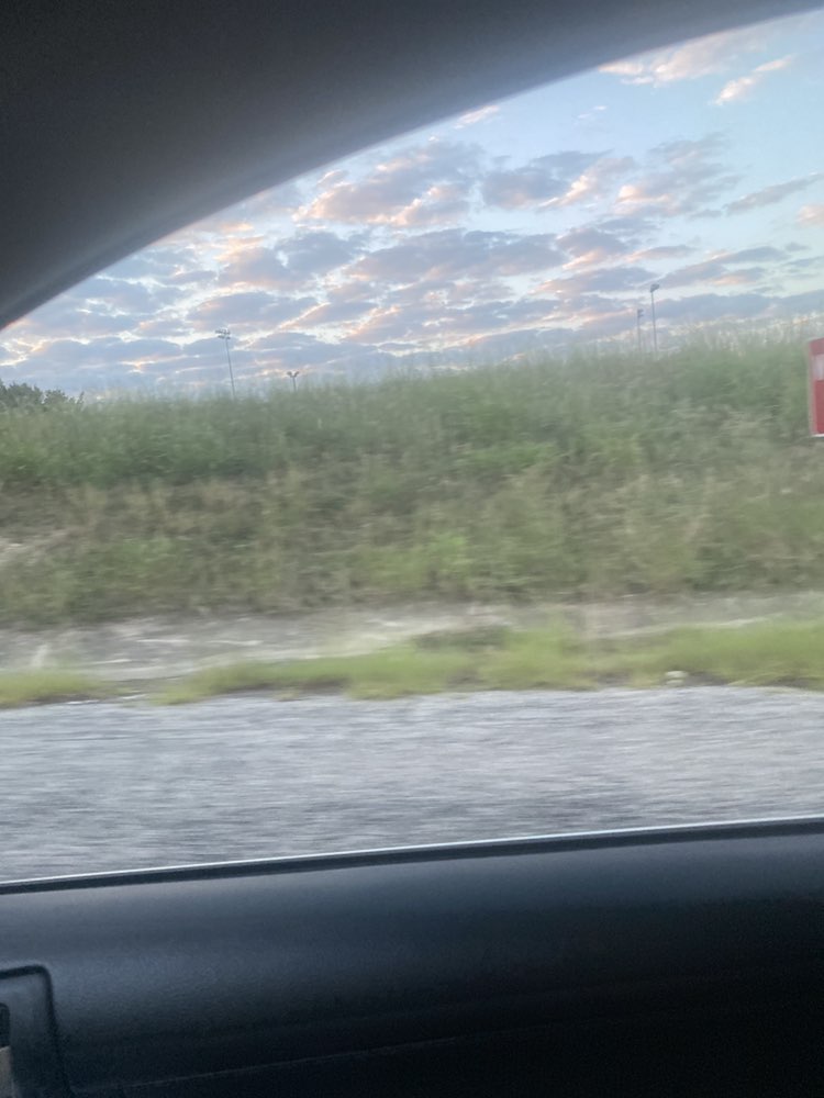 walking near me in Lake Worth Park in autumn